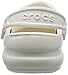 Crocs Unisex Specialist Vent Clog