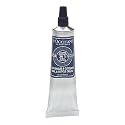 L'Occitane Soin Ongles & Cuticules (Shea Butter Nail & Cuticle Cream), 0.5-Ounce Tube