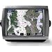 Garmin GPSMAP 5012 - GPS receiver - marine