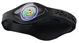 Power Balance