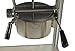 Paragon TF-4 Thrifty Pop 4-Ounce Popper Popcorn Machine