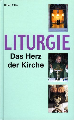 Ulrich