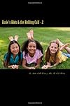 Essie's Kids & the Rolling Calf - 2: Island Style Story Book (Volume 2)