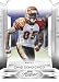 Chad Ocho Cinco - Cincinnati Bengals - 2009 Playoff Prestige NFL Football Card in Protective Screwdown Case!