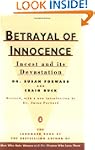 Betrayal of Innocence: Incest and Its...