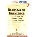 Betrayal of Innocence: Incest and Its Devastation; Revised Edition