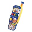V-Tech Handy Manny Toy Phone