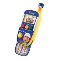 V-Tech Handy Manny Toy Phone