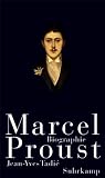 Marcel Proust: Biographie