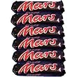 Mars Bars (Case of 48)
