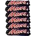 Gourmet Food : Mars Bars (Case of 48)