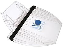 The SurfShelf - Treadmill Laptop Holder and Shelf