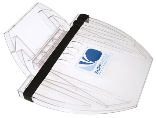 Click here for The SurfShelf - Treadmill Laptop Holder and Shelf... prices