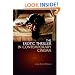 The Erotic Thriller in Contemporary Cinema