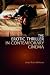 The
Erotic
Thriller
in
Contemporary
Cinema