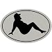 Mudflap Man