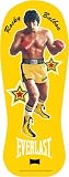 Rocky Inflatable Bop bag