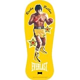 Rocky Inflatable Bop bag