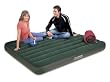 Prestige Downy Queen Airbed Prestige Downy Queen Airbed