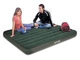 Prestige Downy Queen Airbed