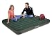 Prestige Downy Queen Airbed