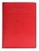 CONTROVERSIAL SOVIET RUSSIA Passport cover HOLDER NEW