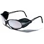 Julbo Colorado Mountain Sunglasses, Metal Black