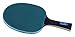 STIGA Pure Color Advance Table Tennis Racket