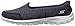 Skechers Performance Women's Go Walk 2 Bind Slip-On Walking Shoe