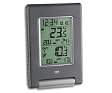 TFA 30.3032.10 Funkthermometer Easy Go