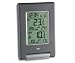 Garten & Freizeit : TFA 30.3032.10 Funkthermometer Easy Go
