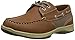 Deer Stags Jay Boat Shoe (Little Kid/Big Kid)
