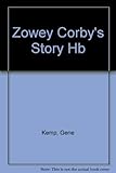 Zowey Corby's story