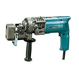 マキタ:電動パンチャ PP150