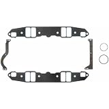 Fel-Pro 1213  Intake Manifold Set by Fel-Pro