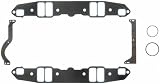 Fel-Pro 1213  Intake Manifold Set