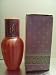 AVON Elusive For Women 85g. Spray Cologne VERY RARE