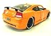 2006 DODGE CHARGER SRT8 別画像