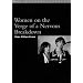 "Women on the Verge of a Nervous Breakdown" (BFI Modern Classics)