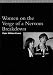 Women on the Verge of a Nervous Breakdown (Bfi Modern Classics)