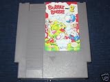 Bubble Bobble 2