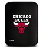 NEW TRIBECA FVA3557 IPAD SLIP SLEEVE CHICAGO BULLS - FVA3557