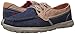 Skechers Performance Women's On-The-Go Embark Boat Shoe
