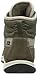 ECCO Women's Aspina GTX High Lightweight Hiking Shoe