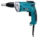 Makita 6823N 6.5 Amp Drywall Screwdriver
