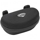 Callaway FT Tunes MP3 Speakers / Eyewear Case