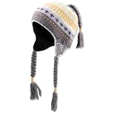 Arc'teryx Contrail Toque Beanie ~ Arc'teryx