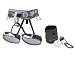 41%2BSj39bdAL. SL75  Rock Climbing Gear and Gadgets at Water Stone Outdoors
