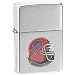 Buffalo Bills Zippo Lighter