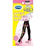 ドクター・ショール おそとで メディキュット トレンカ Mサイズ